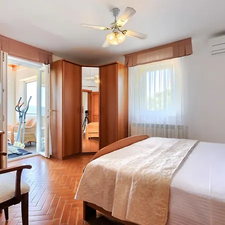 Dina By Interhome Trget