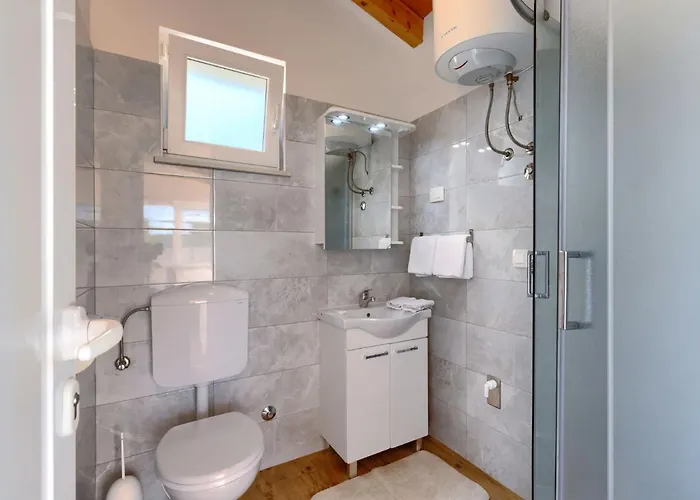 Dina By Interhome * Trget