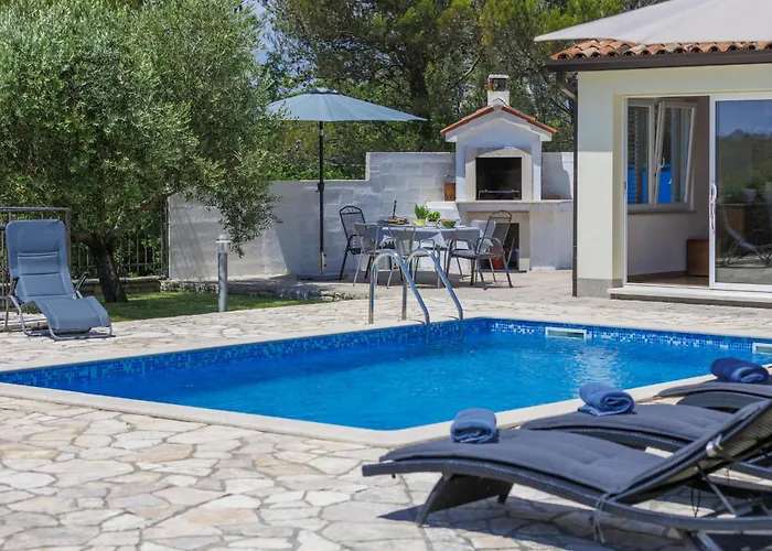 Dina By Interhome Trget