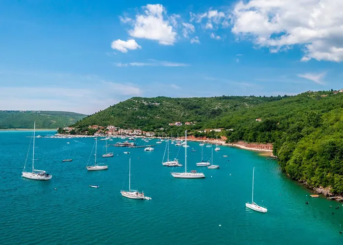 Dina By Interhome Semesterbostad *