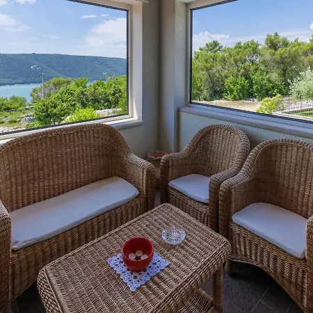 Dina By Interhome Holiday home