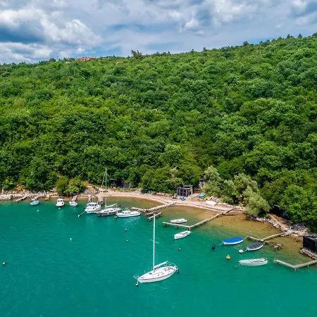 Dina By Interhome 度假居 *