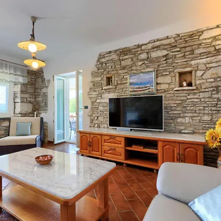 度假居 Dina By Interhome