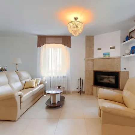 Dina By Interhome Holiday home *