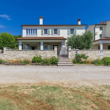 Dina By Interhome * Trget