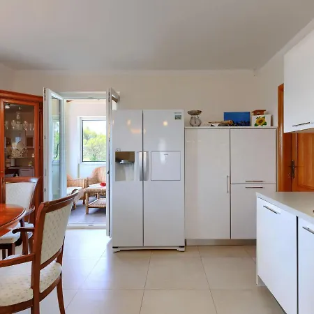 度假居 Dina By Interhome