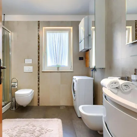 Dina By Interhome * Trget