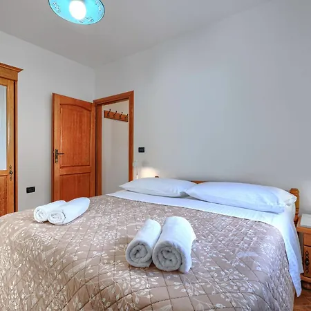 Oliva By Interhome Appartement