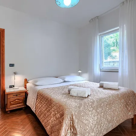 Oliva By Interhome * Trget