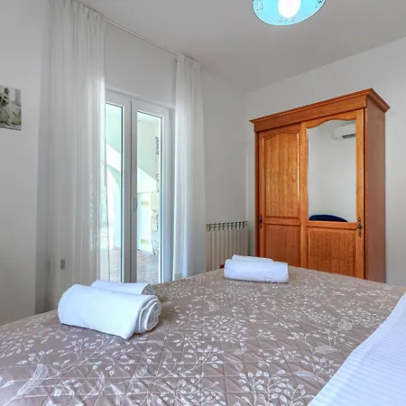 Oliva By Interhome Appartement *